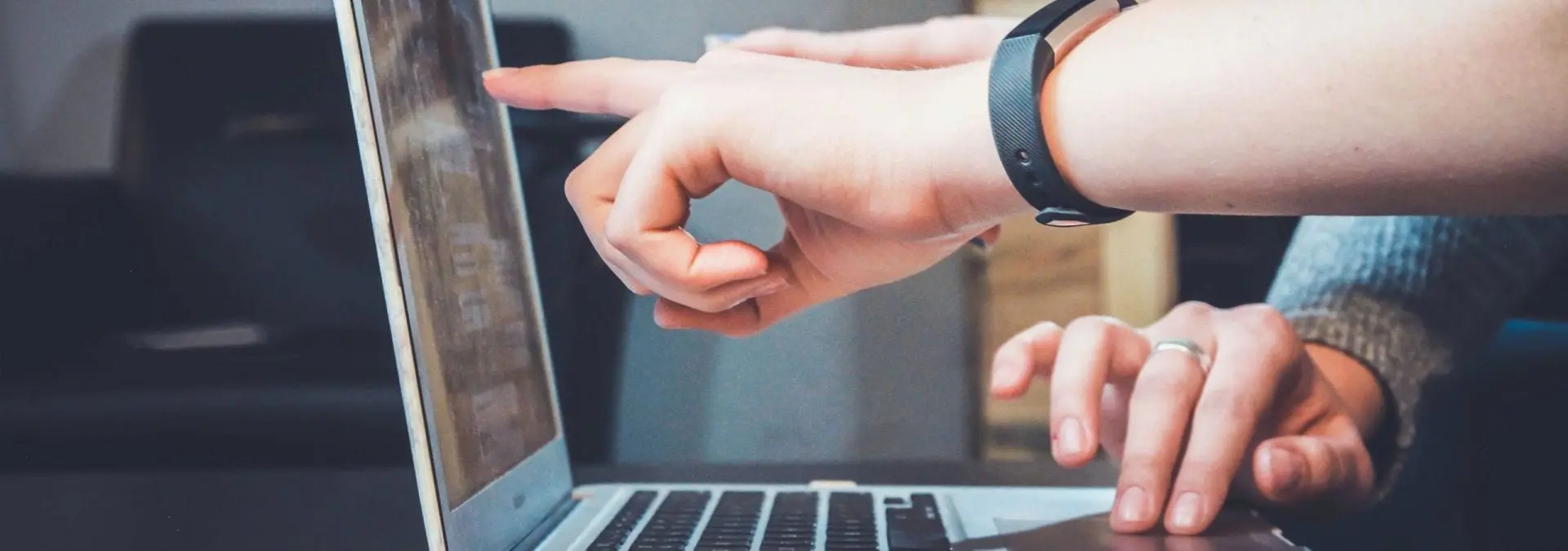 Datenschutzerklärung