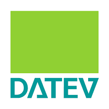DATEV - Qualität und Zertifizierung