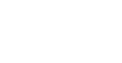 Wilfried Peuthen – Ihr Wirtschaftsprüfer und Steuerberater in Grefrath Logo