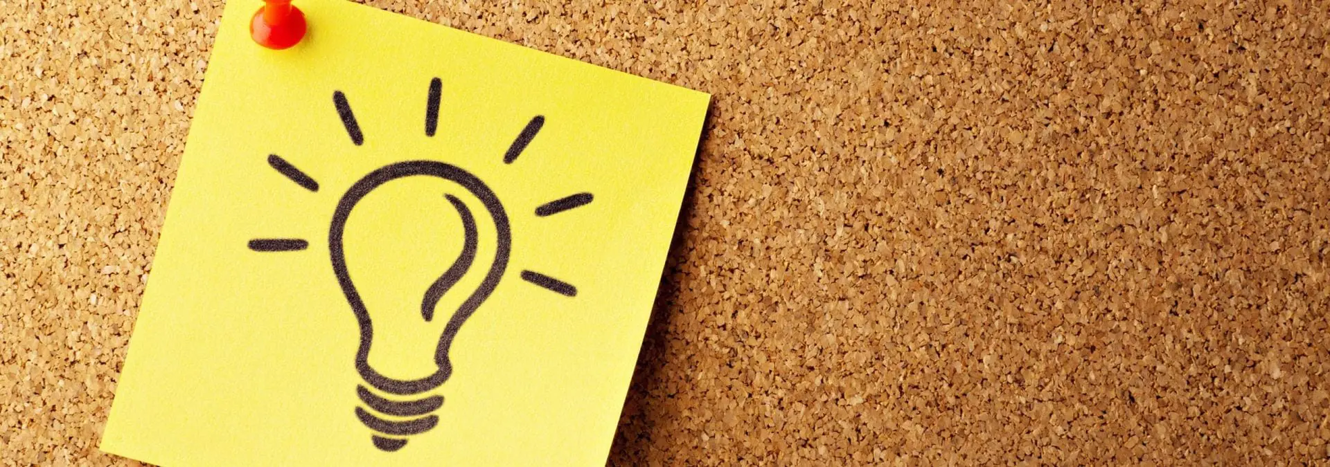 Mandantenbereich und Informationen