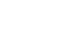 Wilfried Peuthen – Ihr Wirtschaftsprüfer und Steuerberater in Grefrath Logo